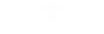 logo.toratransportes